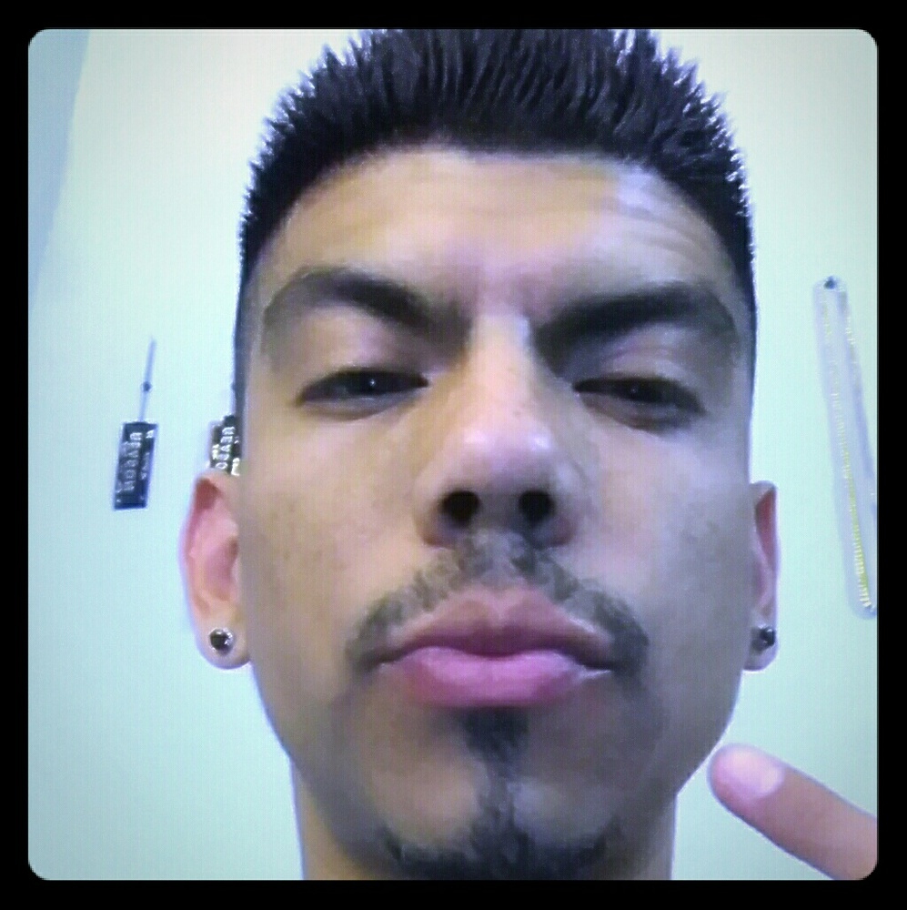 Meet your Posher, Art